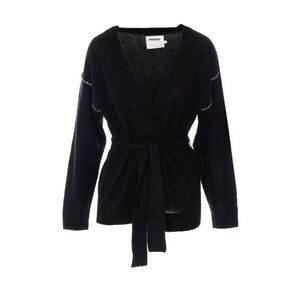 Not Shy Women Loli Cardigan